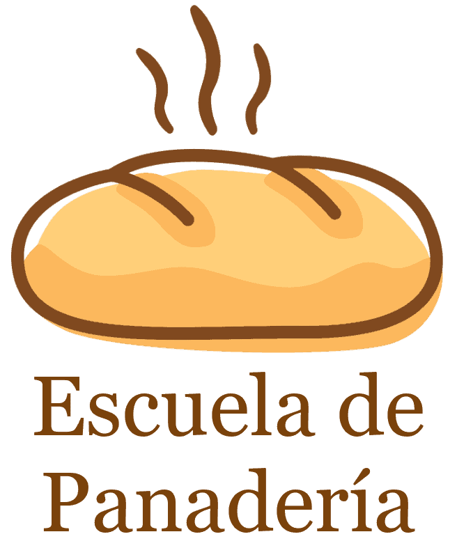 Escuela de Panadería