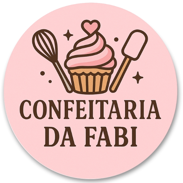 Confeitaria da Fabi